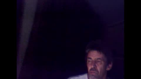 Snapshot of 333fffej chatting on December 9, 7:28 am 333fffej online show from December 9, 7:28 am