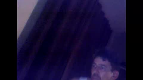 333fffej online show from October 13, 7:03 am