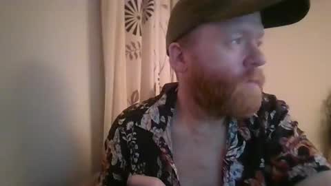 Snapshot of 33uk3 chatting on February 24, 5:54 am 33UK online show from February 24, 5:54 am