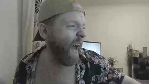 33UK online show from November 21, 2:54 am