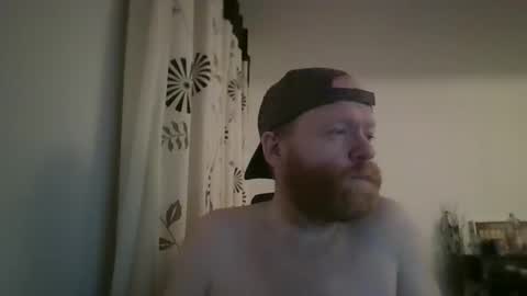 Snapshot of 33uk3 chatting on February 23, 7:47 pm 33UK online show from February 23, 7:47 pm