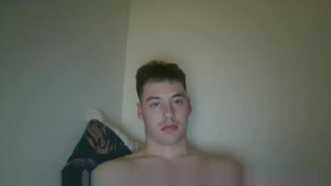 360popshoveit online show from January 10, 2:43 pm