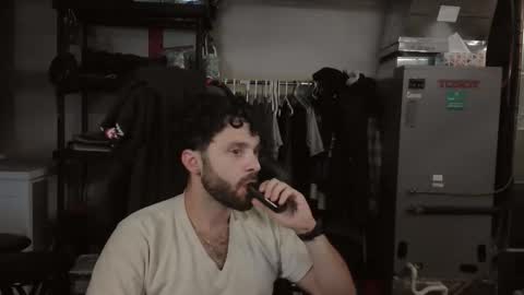 369whynot online show from September 22, 11:59 pm