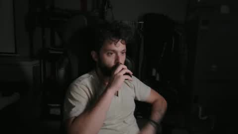 369whynot online show from September 13, 3:18 am