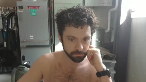 369whynot online show from February 28, 4:10 pm