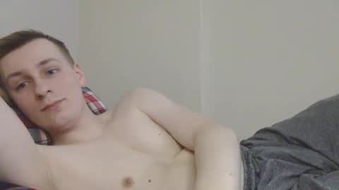 Andy online show from February 20, 7:21 am