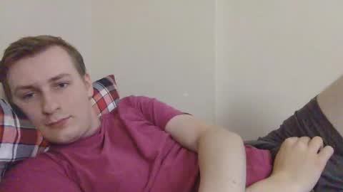 Snapshot of 3andy3 chatting on September 17, 6:14 am Andy online show from September 17, 6:14 am