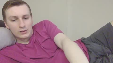 Andy online show from April 26, 6:00 am