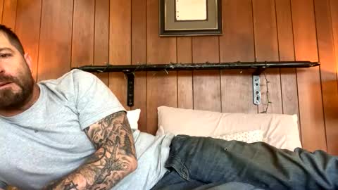 BonnieClyde online show from March 3, 12:56 pm