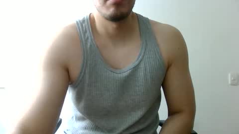 3erra11 online show from June 5, 2:34 pm