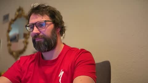 Dani online show from December 4, 5:36 am