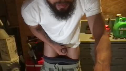 3rdlegricanxx online show from April 9, 4:54 am