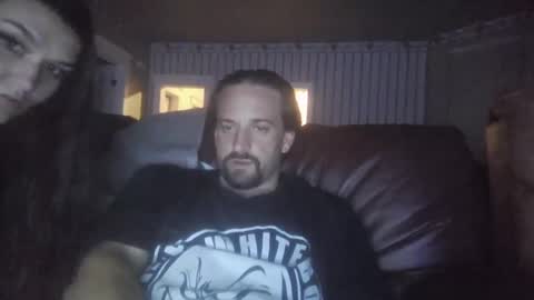3rdwreck online show from October 8, 9:57 am