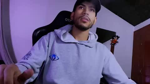 E V I L online show from January 31, 11:14 pm