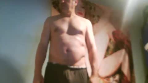 41bigdick41 online show from January 14, 6:51 am