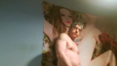 41bigdick41 online show from January 9, 6:07 am