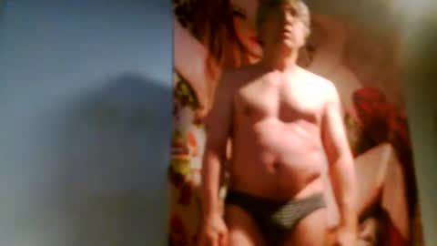41bigdick41 online show from March 1, 5:40 am