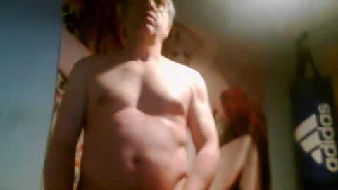 41bigdick41 online show from February 4, 6:52 am