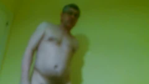 41bigdick41 online show from April 17, 5:10 am