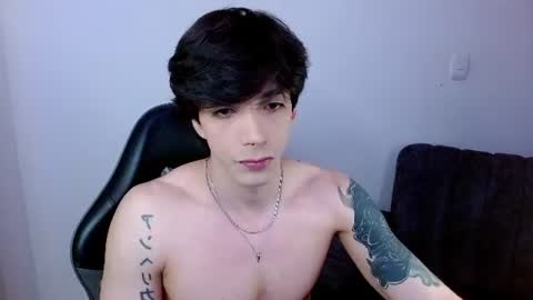 420_user online show from June 14, 3:08 am