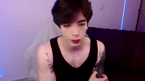 420_user online show from June 2, 2:45 am