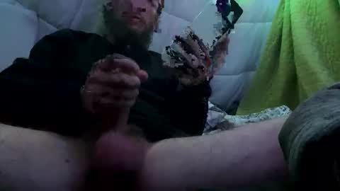 420alwayshard online show from February 11, 6:29 am