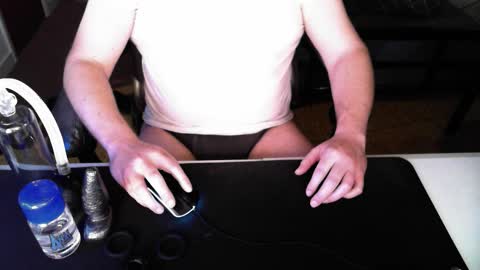 420bad online show from November 20, 10:19 pm