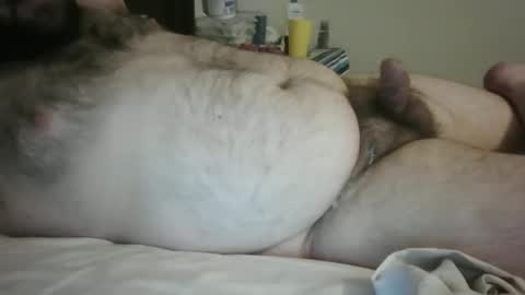 420coolguy6971108 online show from May 5, 3:30 am