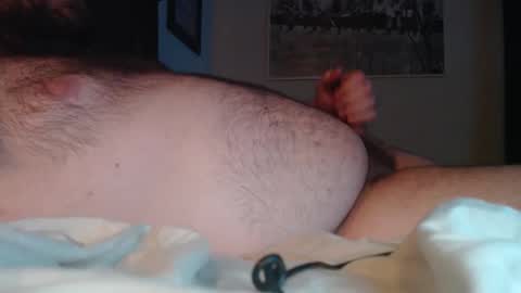 420coolguy6971108 online show from May 17, 10:44 am