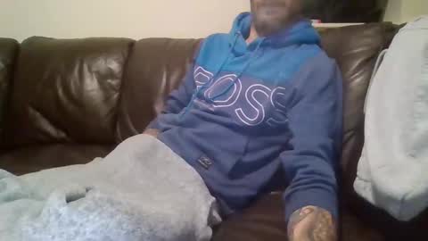 420feetloverr420 online show from October 19, 2:05 am