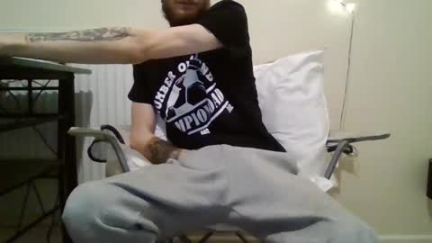 420feetloverr420 online show from December 6, 12:07 am