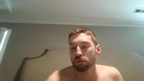 420sluttsnbutts online show from October 14, 4:47 pm