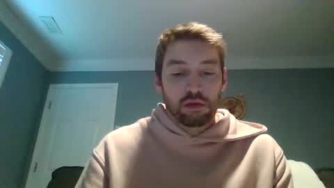 420sluttsnbutts online show from June 2, 12:17 pm