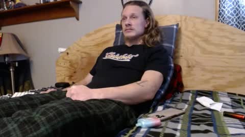 font size 3 FUN WITH DICK AND MARY JANEfont online show from December 29, 6:49 pm