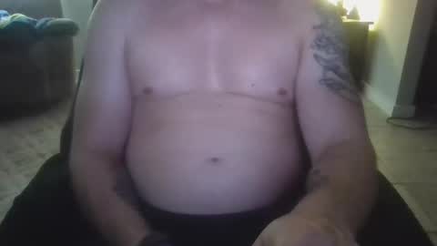 42o_blah online show from October 10, 2:38 am