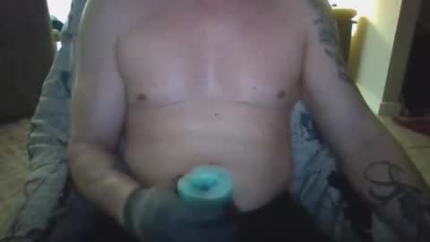 42o_blah online show from April 22, 2:40 am