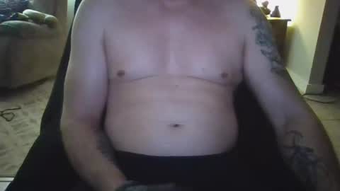 42o_blah online show from October 25, 1:07 am