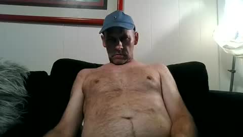 44nuf online show from July 10, 8:07 am