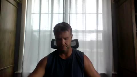 45andfit online show from September 22, 2:38 pm