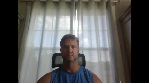 45andfit online show from September 9, 2:27 pm