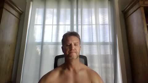 45andfit online show from November 7, 3:37 pm