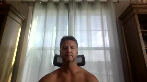45andfit online show from September 18, 1:24 pm
