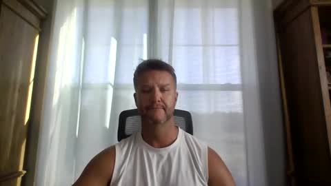 45andfit online show from September 26, 1:20 pm