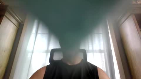 45andfit online show from February 20, 2:13 pm