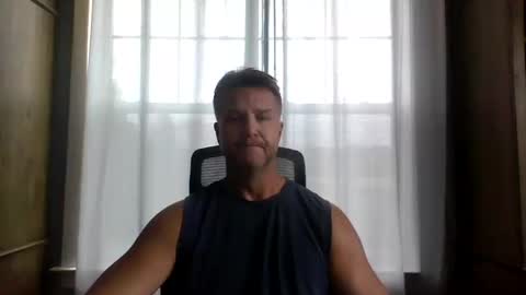 45andfit online show from October 13, 2:12 pm