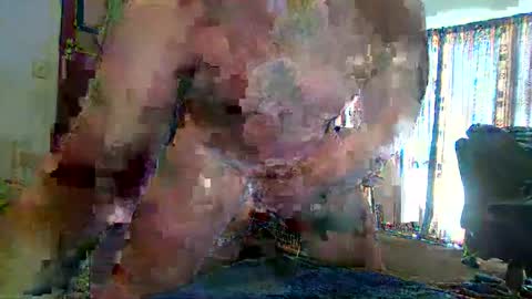 47hornyhardcock online show from December 22, 10:29 pm
