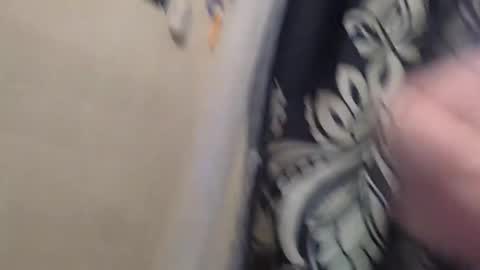 FreddyG online show from February 25, 2:58 am