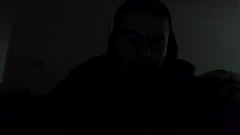 4doors4morehores online show from February 14, 8:31 am