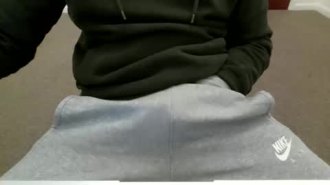 4glz online show from March 11, 10:55 am