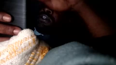 4j_n online show from April 8, 2:56 am